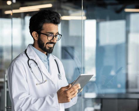 How to verify OET Test results quickly and securely .